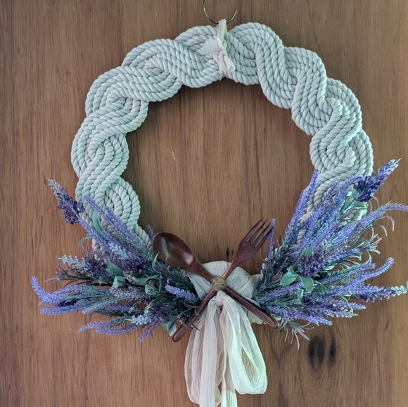 𝓙𝓦 's Kitchen Collection - Picture 8 of 11